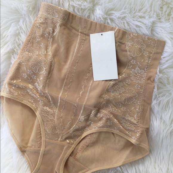 Body Shaper - Picture 5 of 6